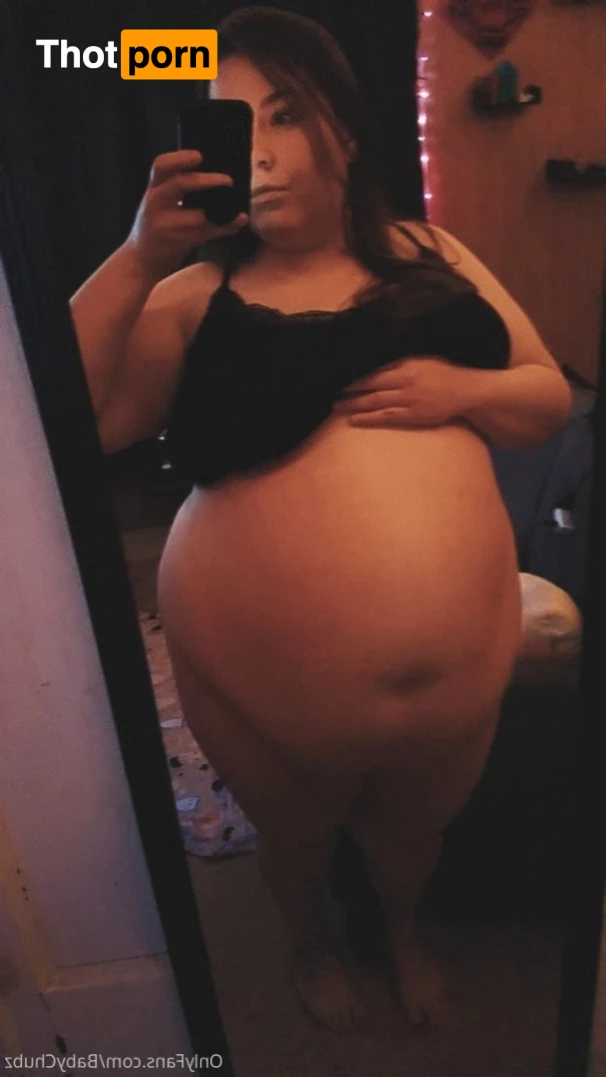 BabyChubz (BabyyChubz/Courtney) 2394660