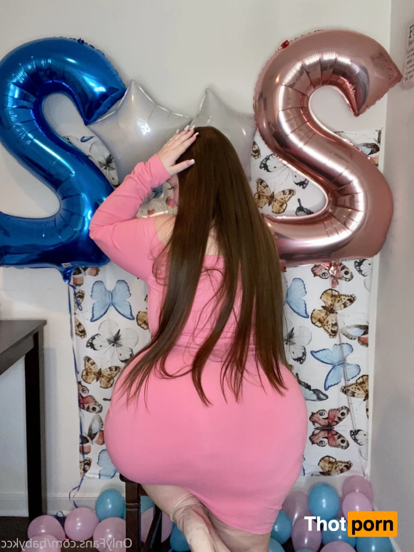 tk twins free🤩 6642349