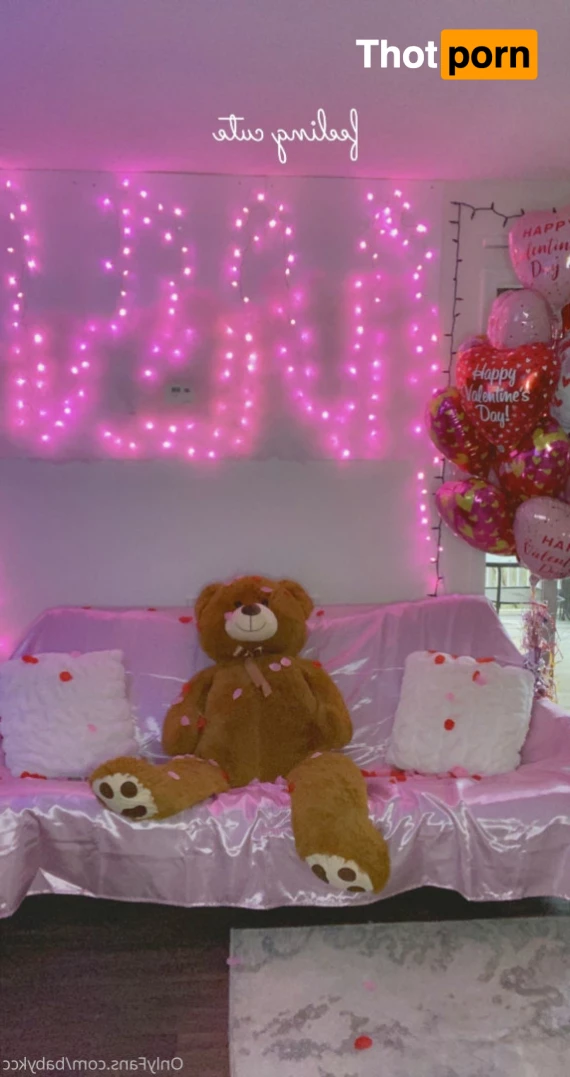 tk twins free🤩 6642372