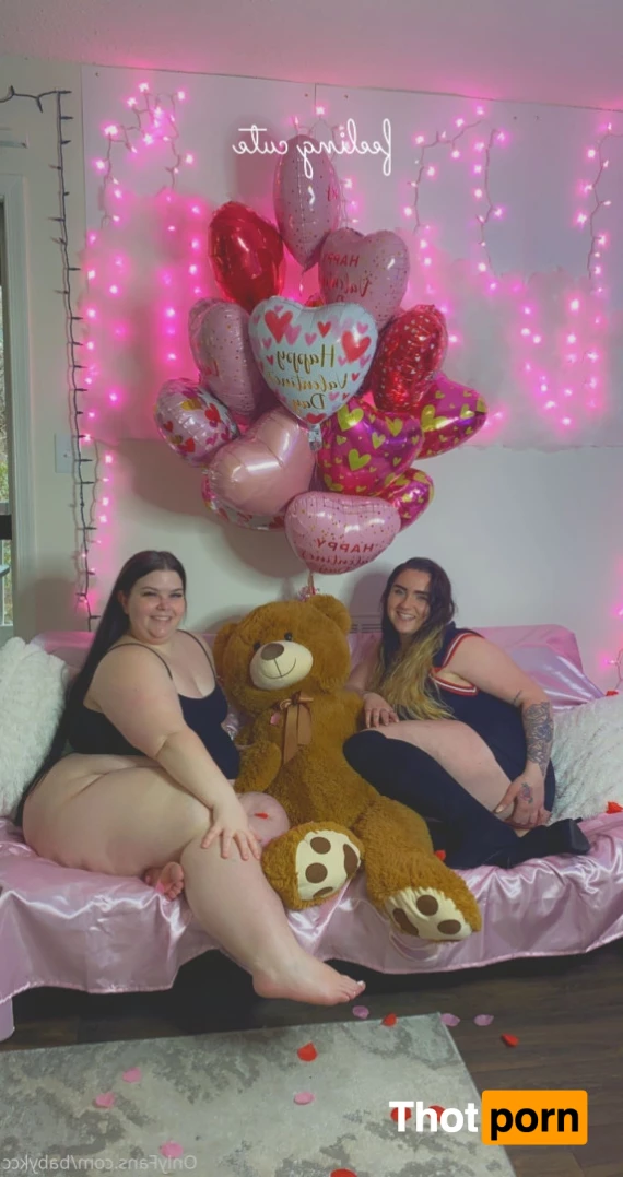 tk twins free🤩 6642389