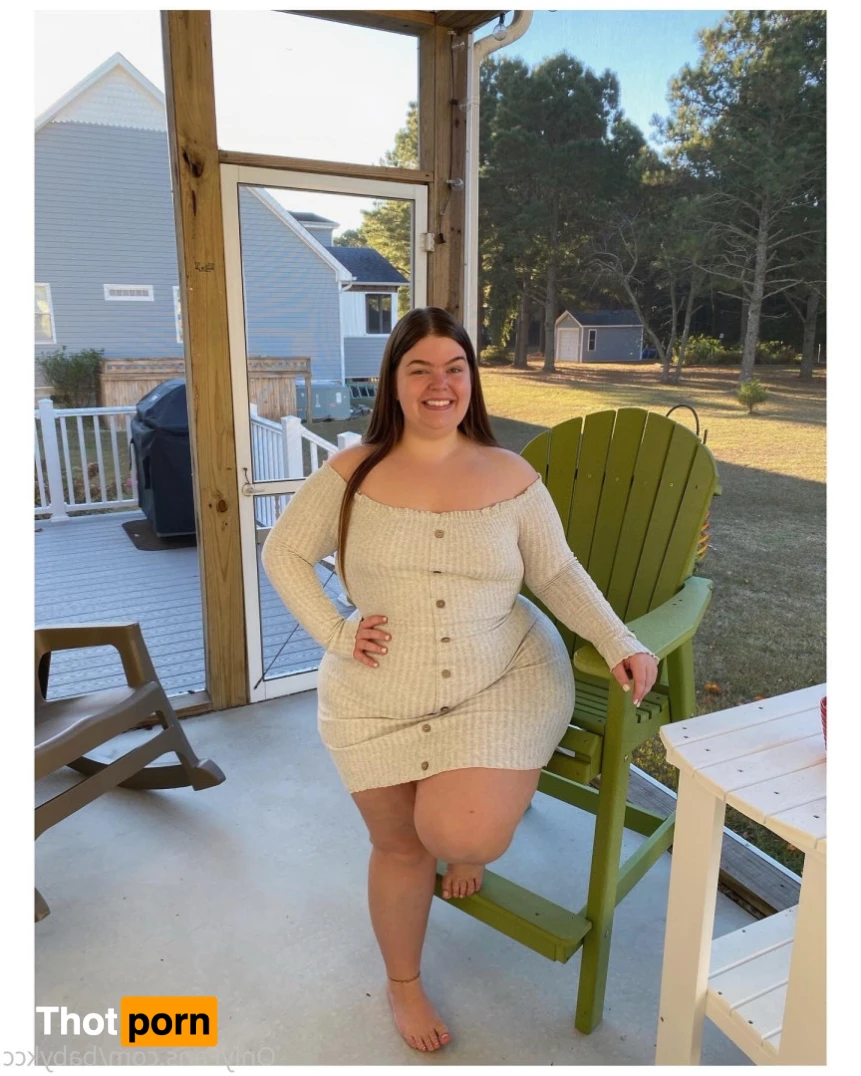 tk twins free🤩 13089400