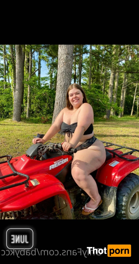 tk twins free🤩 13089406