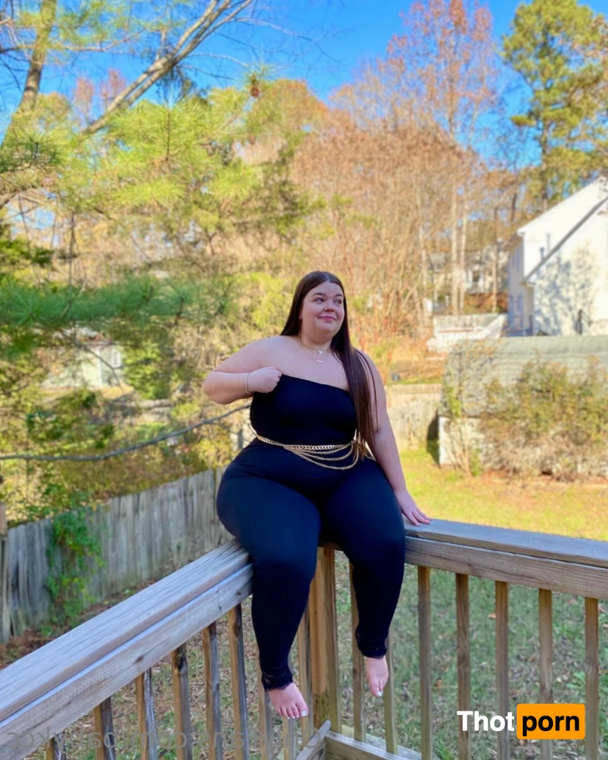 tk twins free🤩 13089472