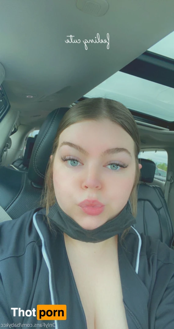 tk twins free🤩 13089492