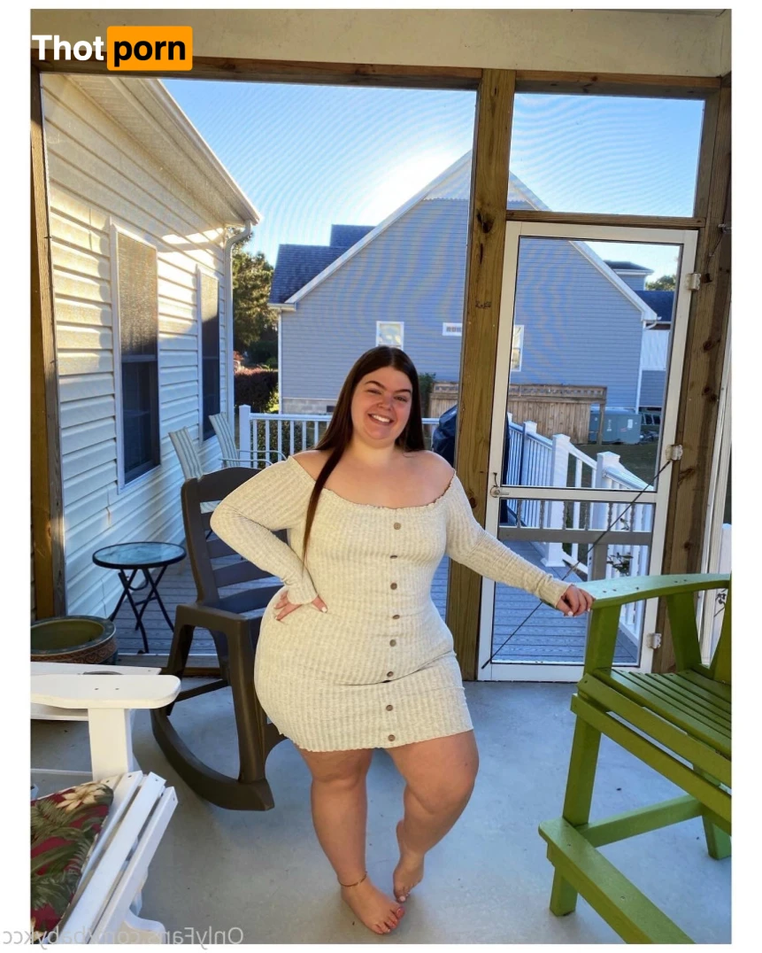 tk twins free🤩 13089520