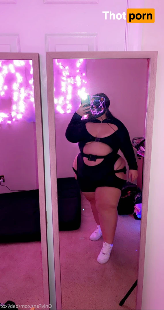 tk twins free🤩 13089528