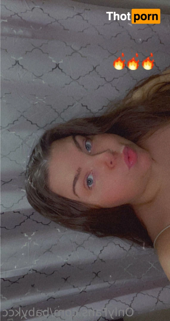 tk twins free🤩 13089564