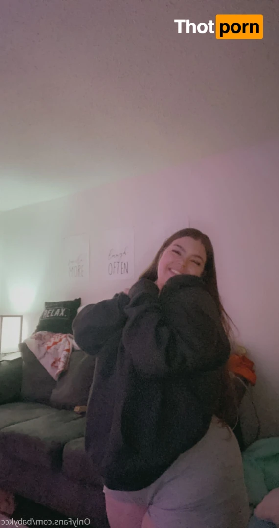 tk twins free🤩 13089574