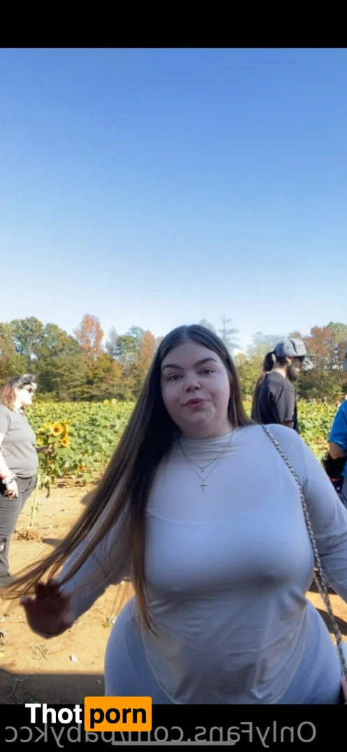 tk twins free🤩 13089601