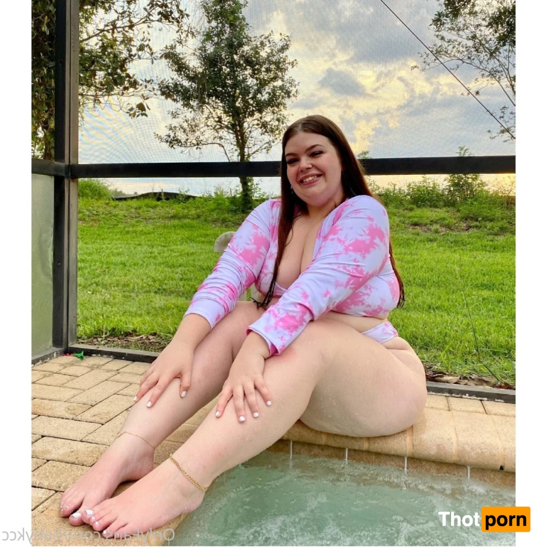 tk twins free🤩 13089602