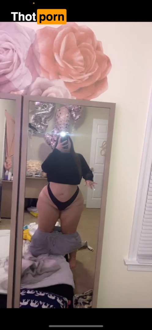 tk twins free🤩 13089666