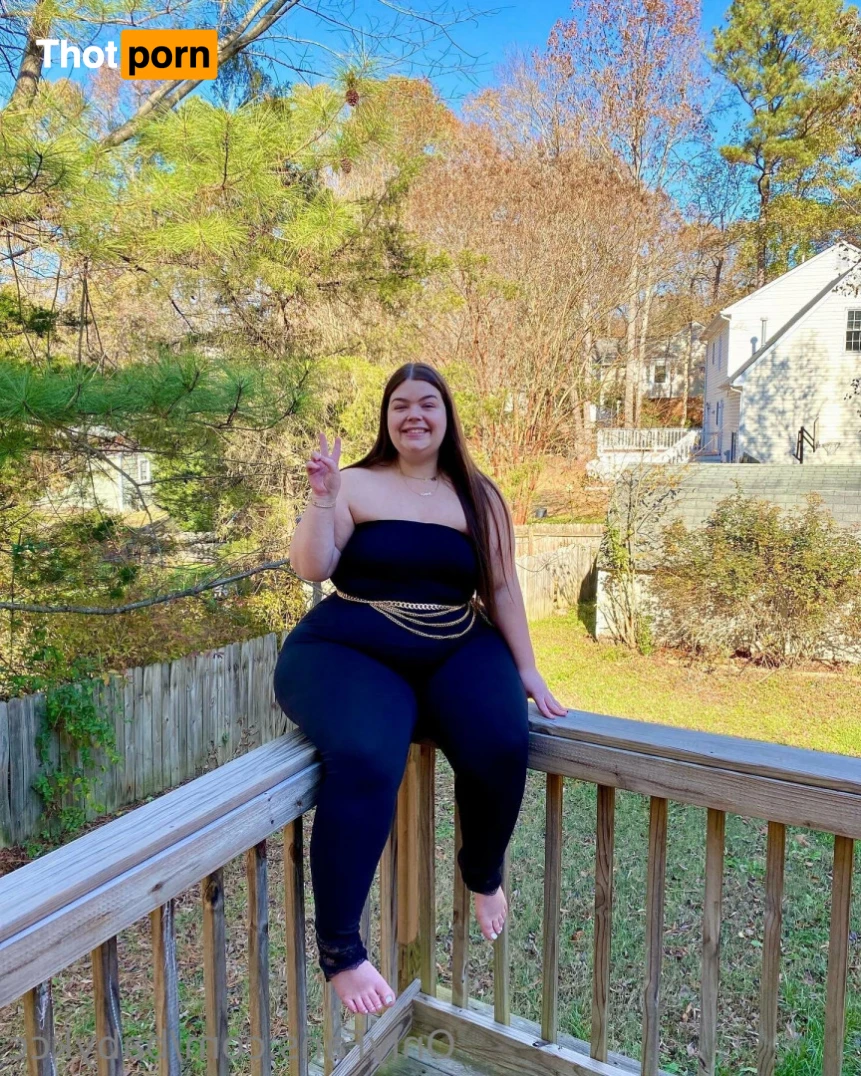 tk twins free🤩 13089670