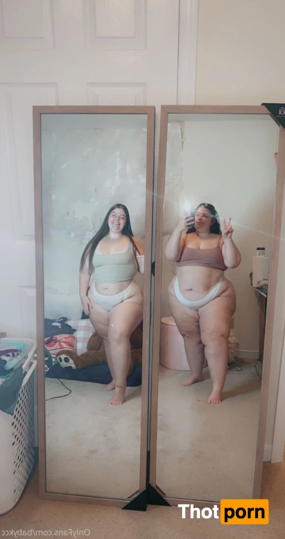 tk twins free🤩 13089871