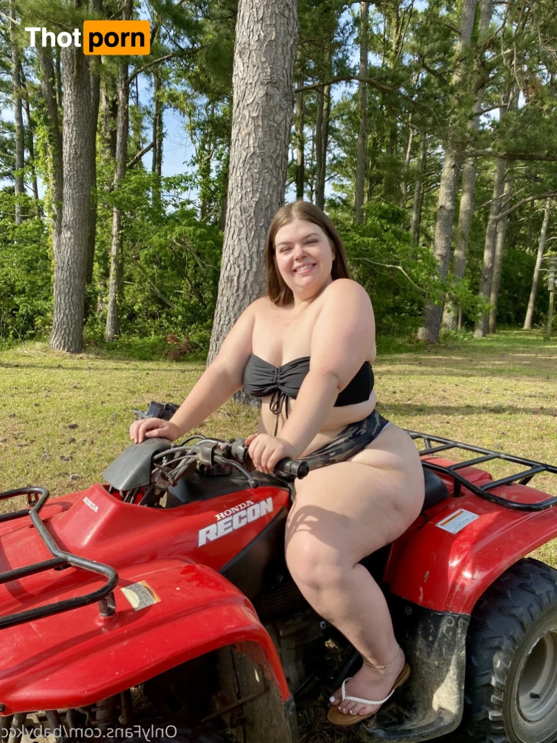 tk twins free🤩 13089880