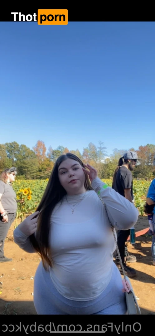 tk twins free🤩 13089925