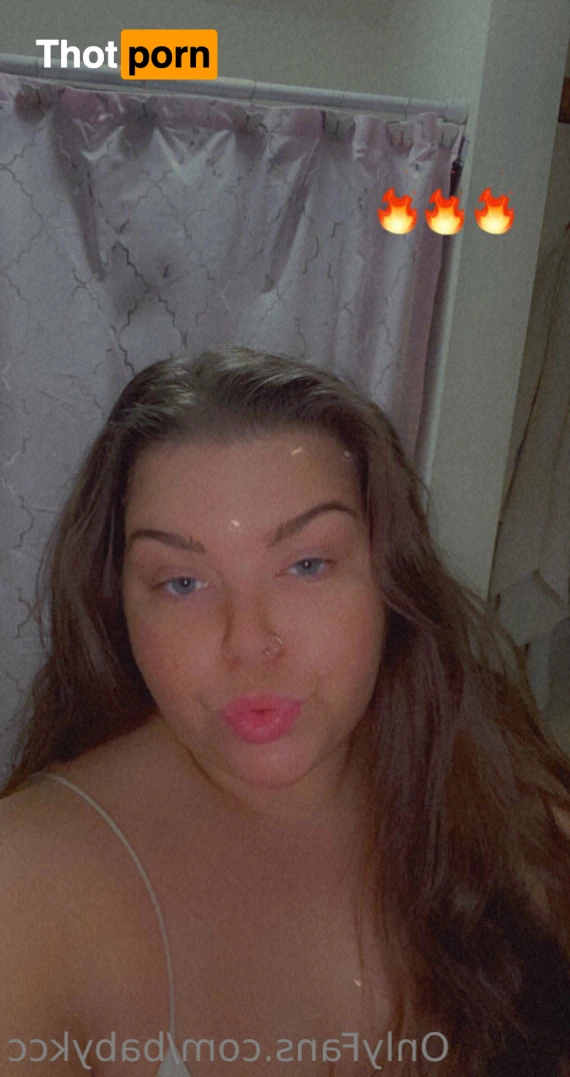 tk twins free🤩 13089962