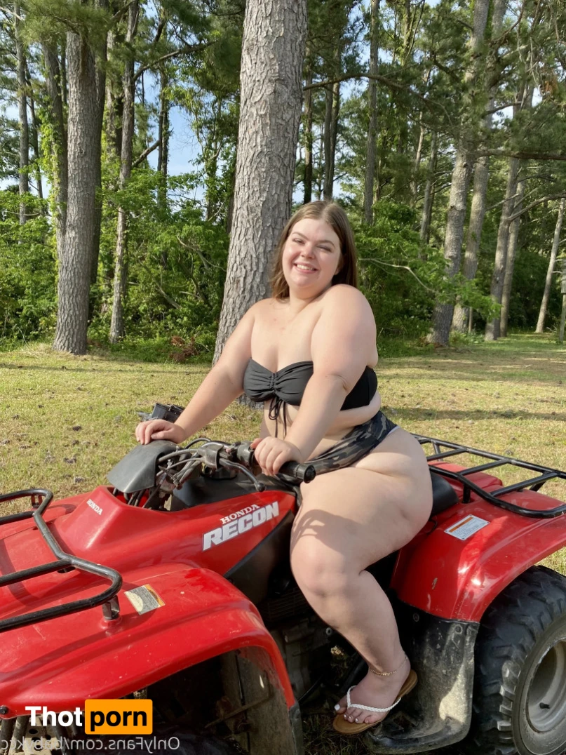 tk twins free🤩 13089966