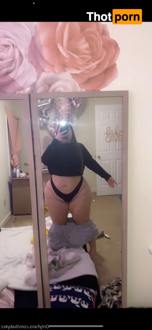 tk twins free🤩 13089979