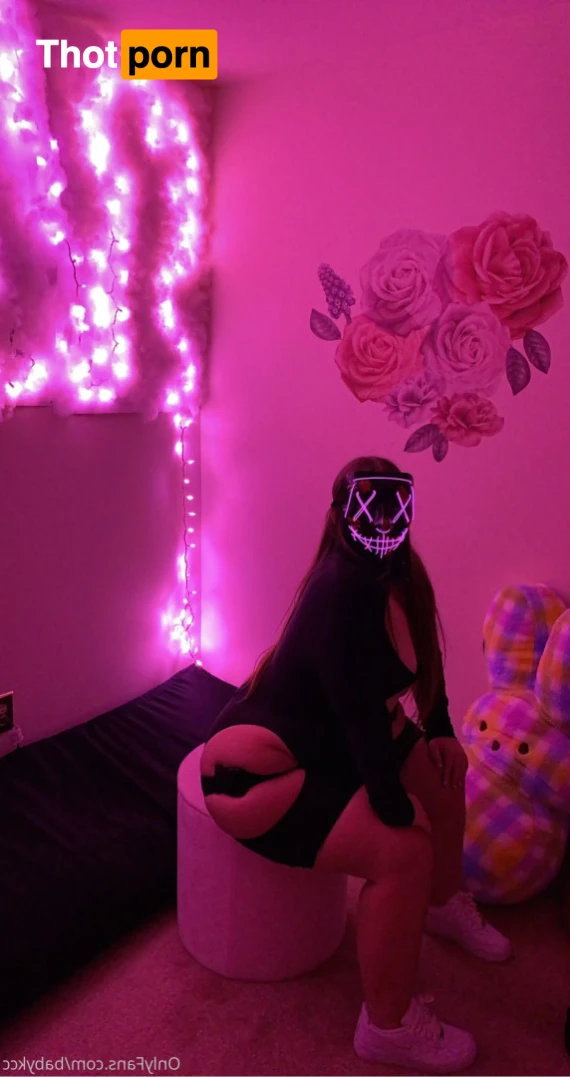 tk twins free🤩 13090069