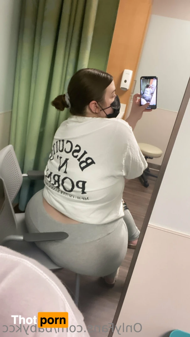 tk twins free🤩 13090086