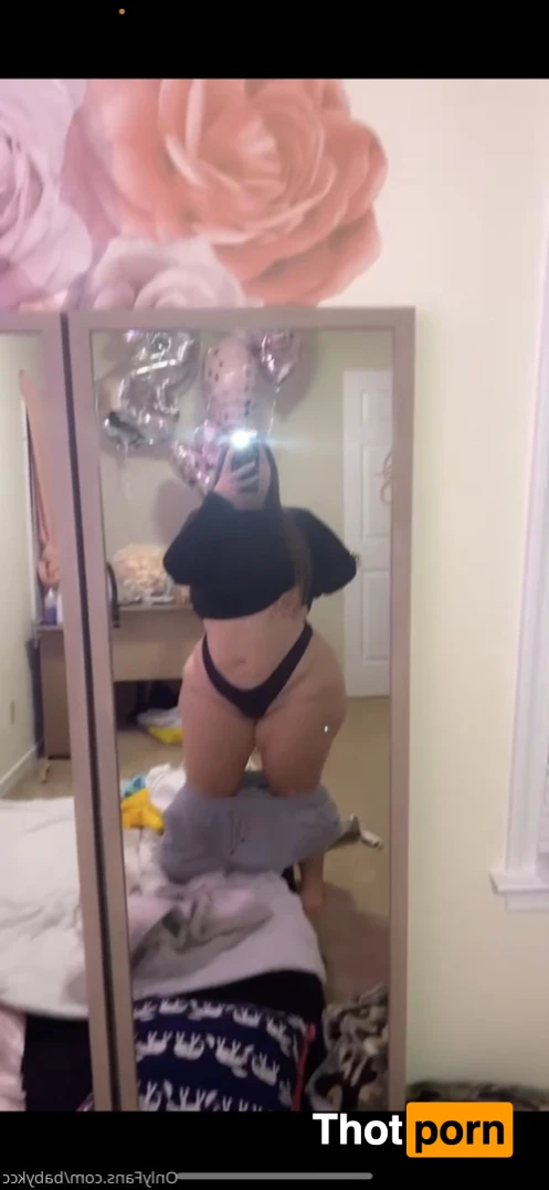 tk twins free🤩 13090209