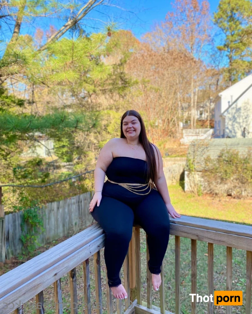 tk twins free🤩 13090242