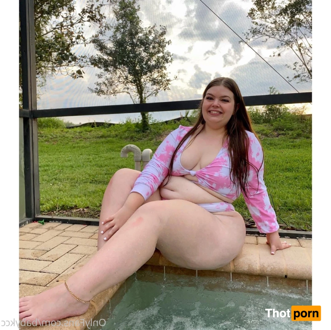 tk twins free🤩 13090250