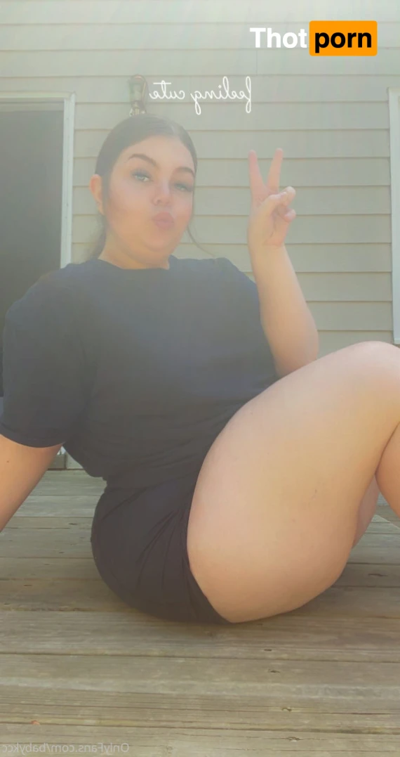 tk twins free🤩 13090385