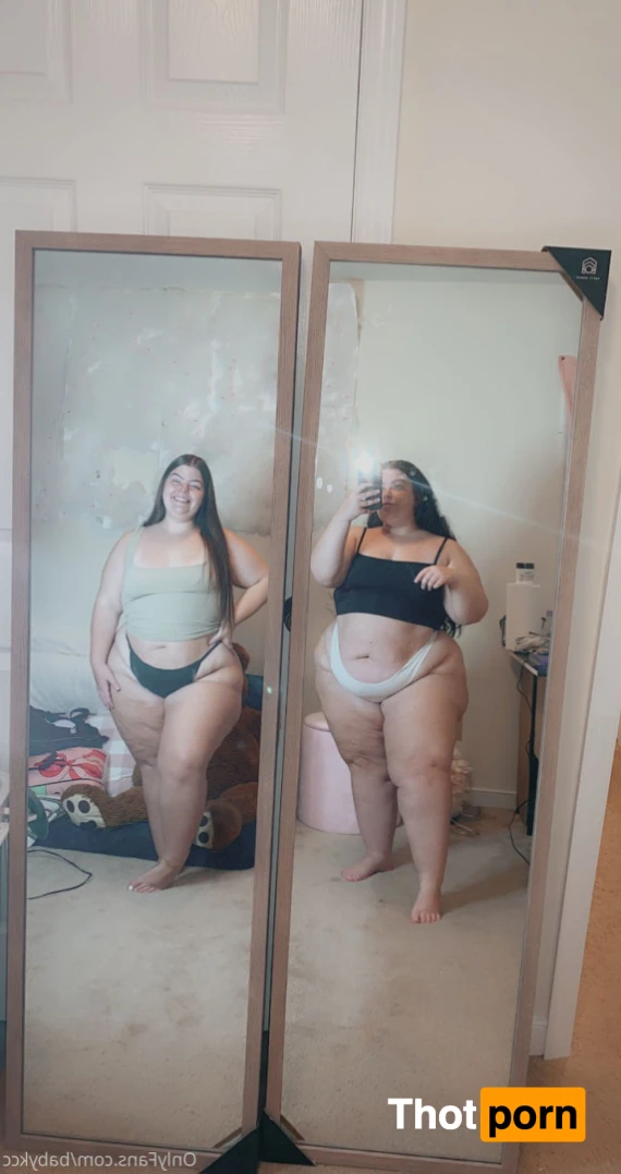 tk twins free🤩 13090432