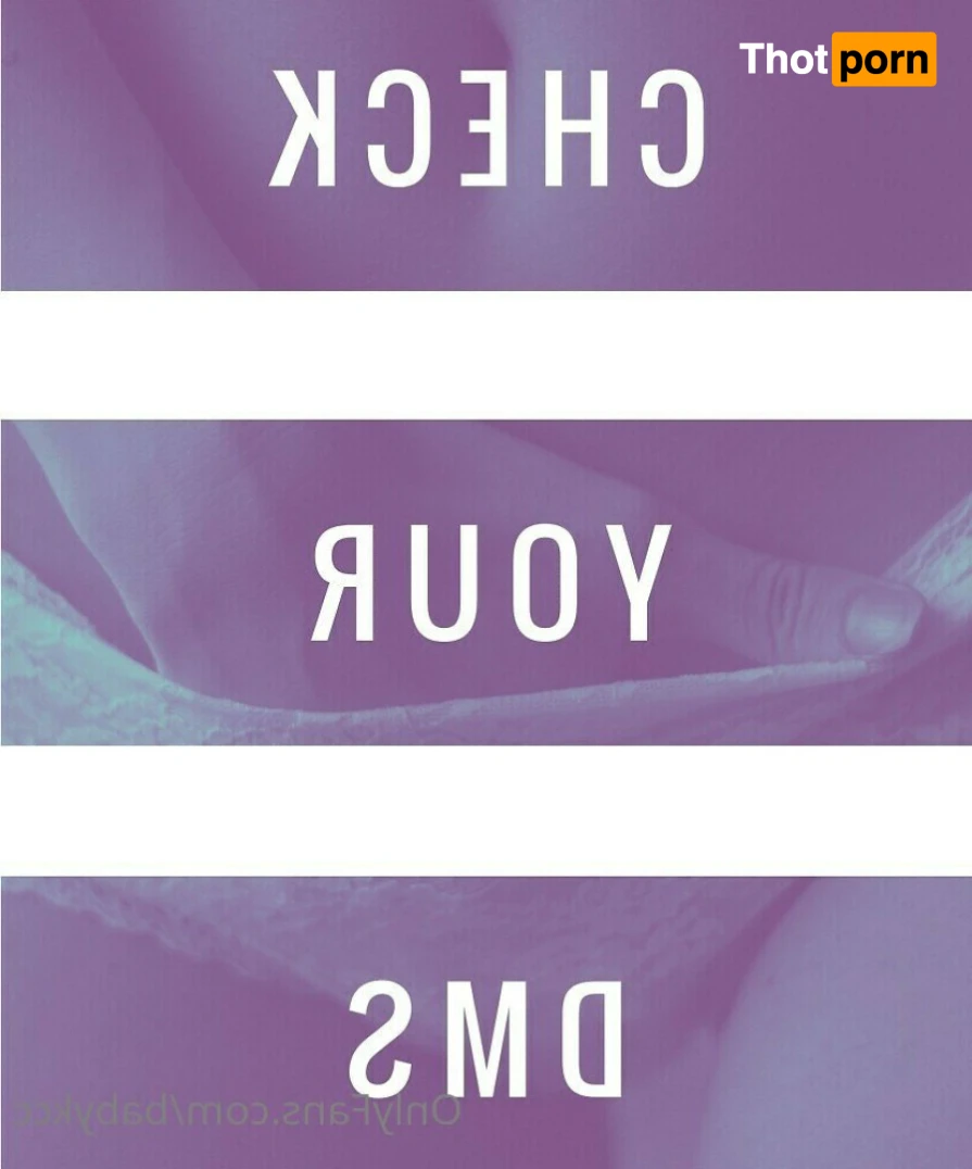 tk twins free🤩 13090435