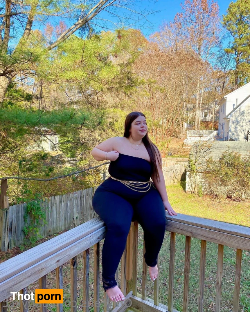 tk twins free🤩 13090457