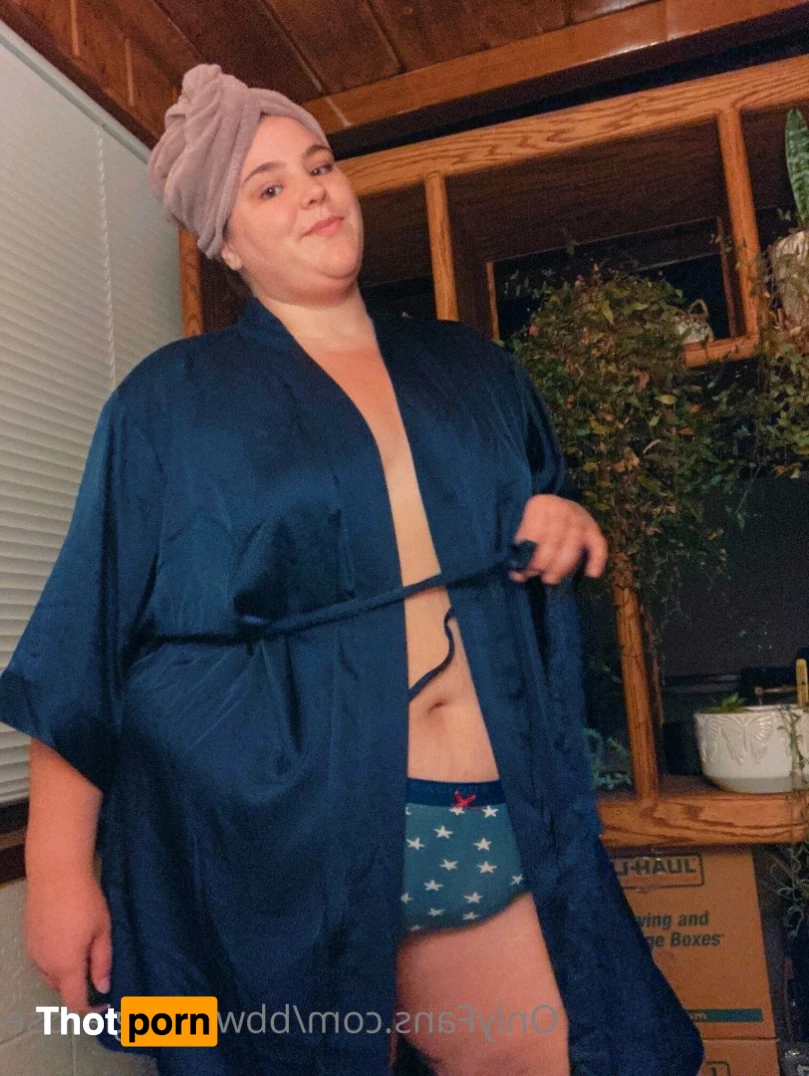 Georgia Rose 2394173