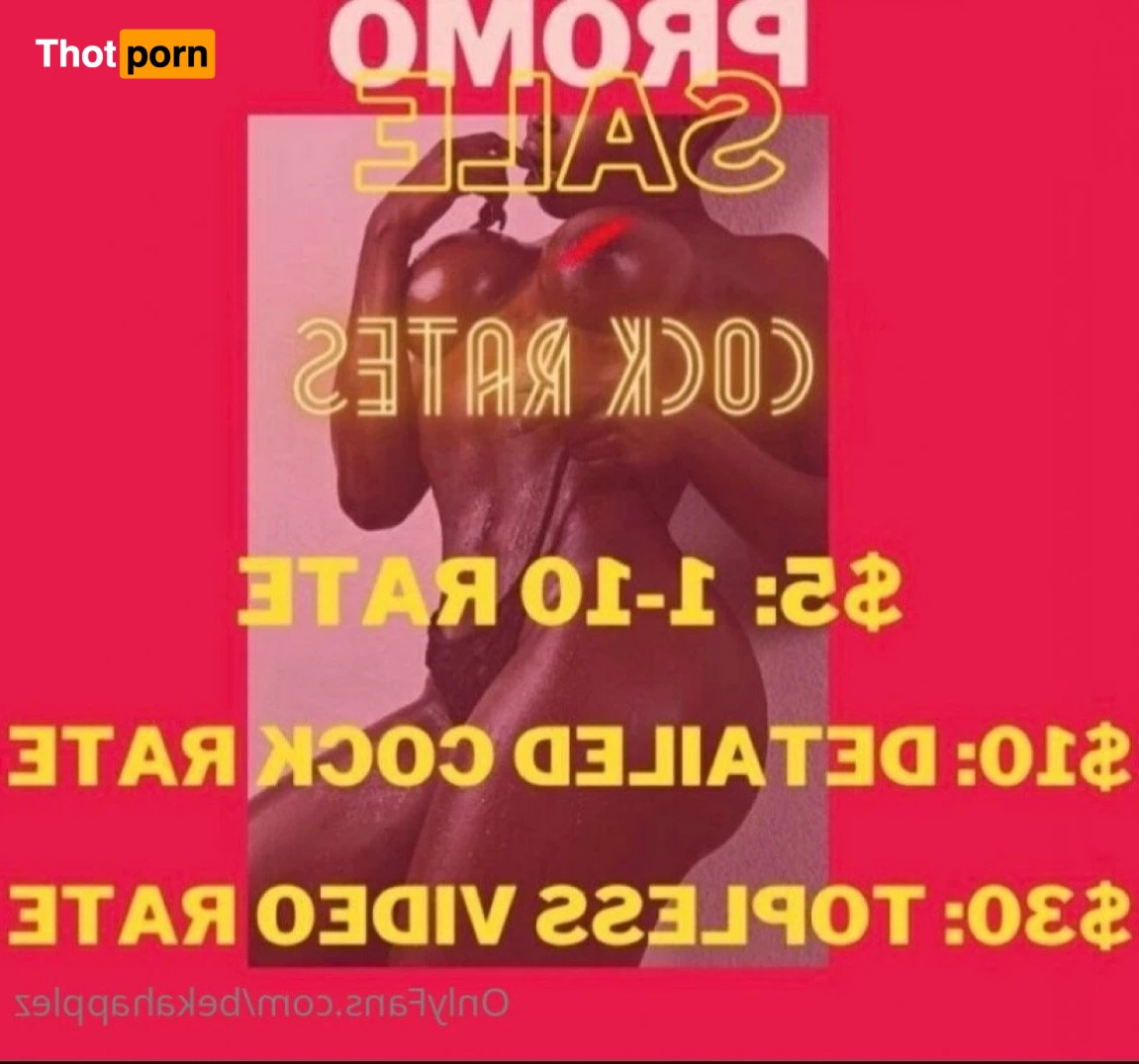 Bekah_applesoup ❣️ 2420175