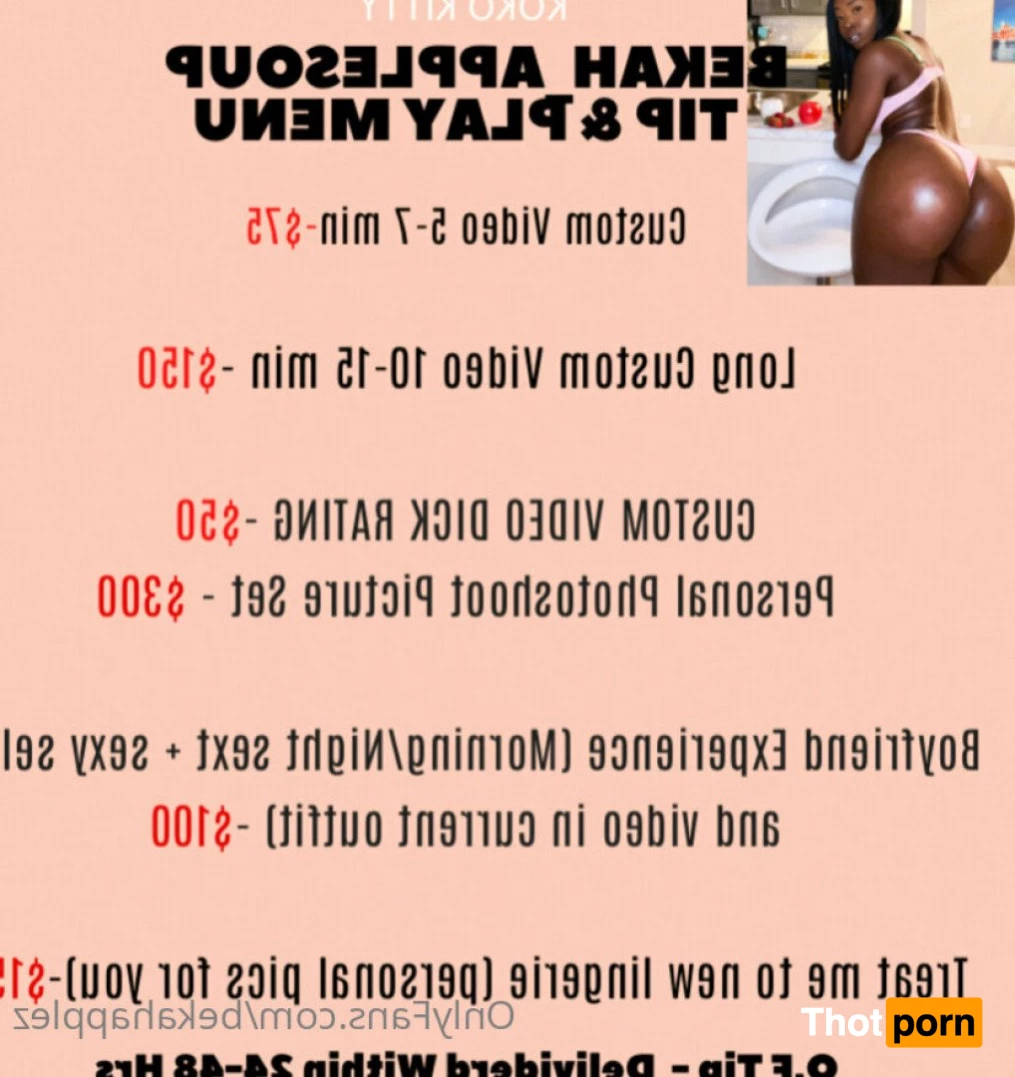 Bekah_applesoup ❣️ 2420187