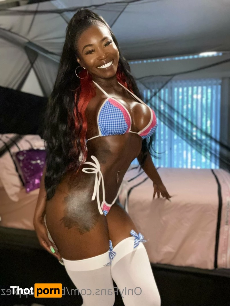 Bekah_applesoup ❣️ 2420219