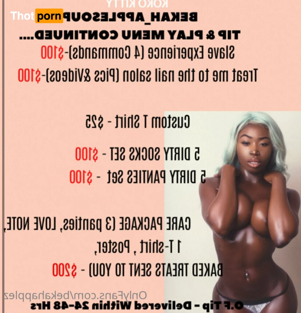 Bekah_applesoup ❣️ 2420235