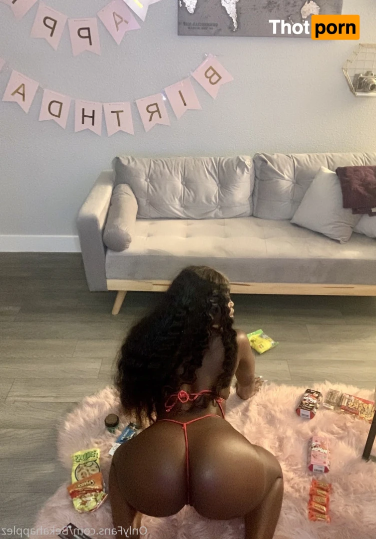 Bekah_applesoup ❣️ 15009651