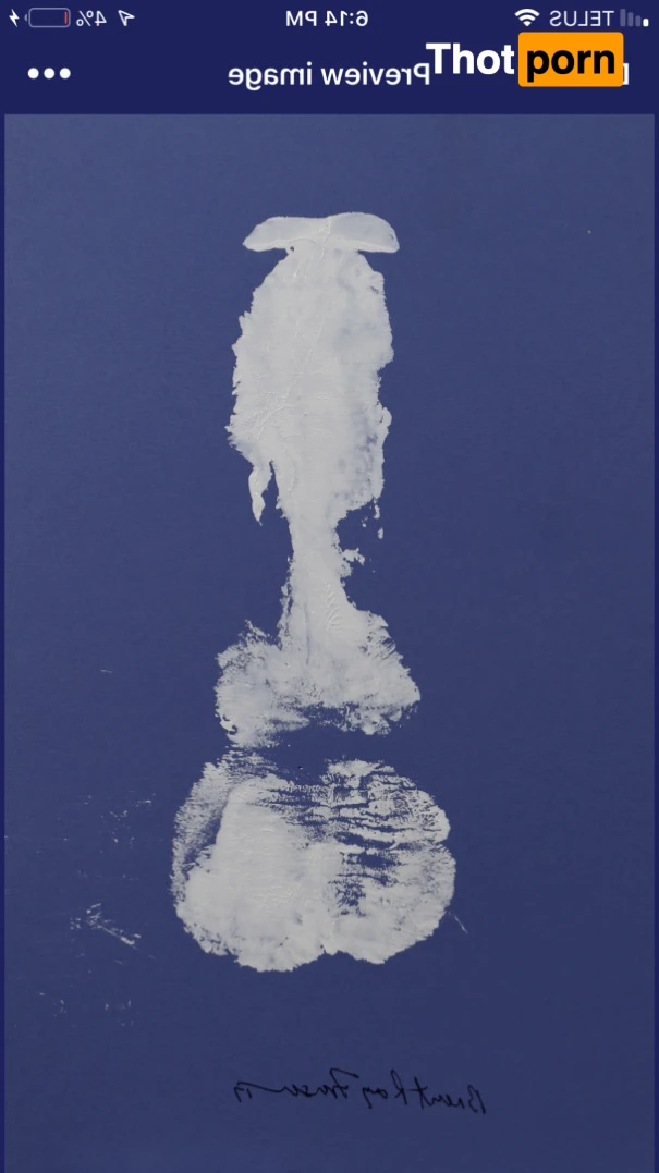 Brent Ray Fraser 15008487