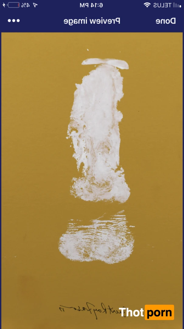 Brent Ray Fraser 15008744