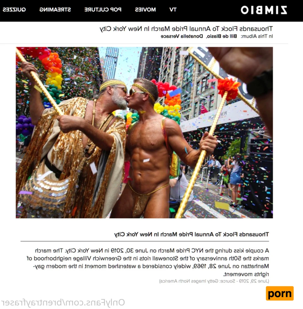 Brent Ray Fraser 15008751