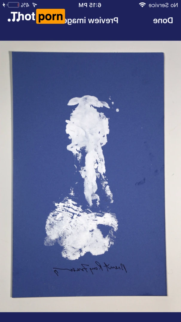 Brent Ray Fraser 15008895