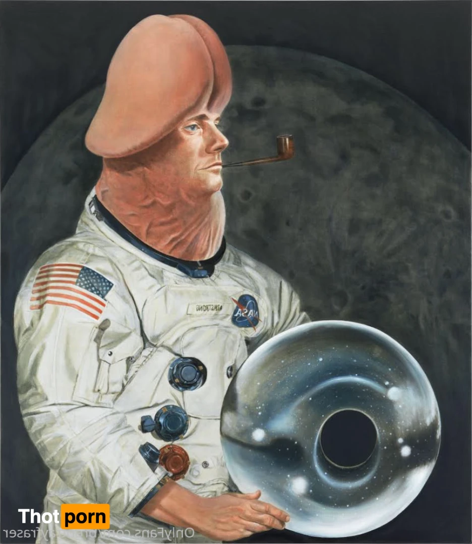 Brent Ray Fraser 15009137