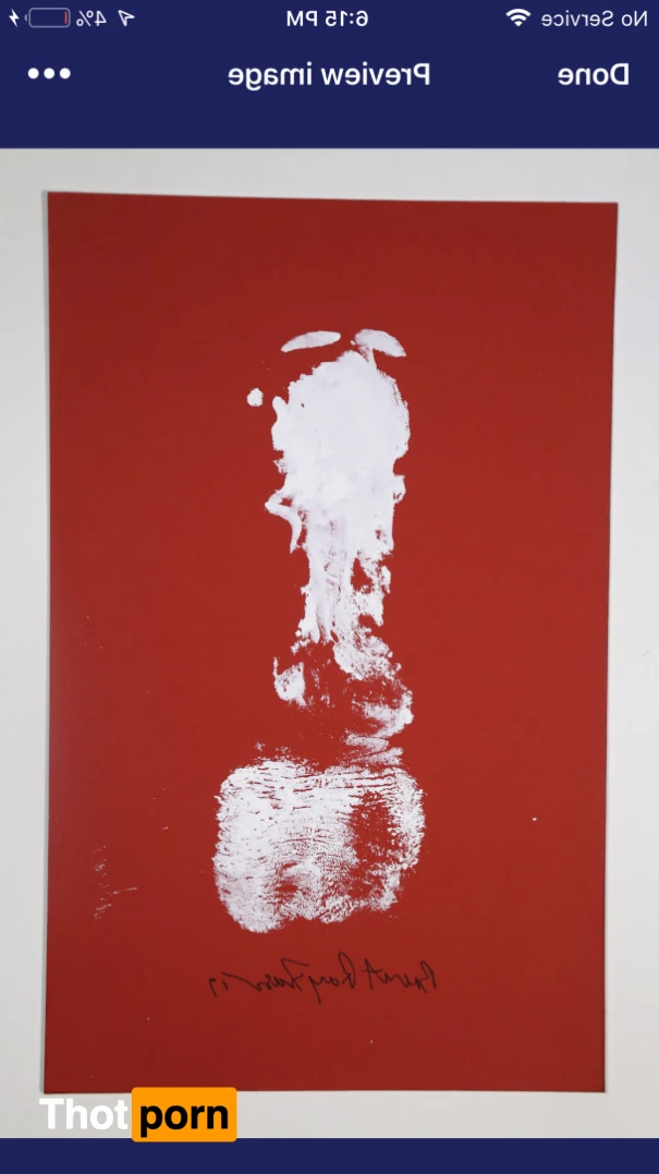 Brent Ray Fraser 15009260