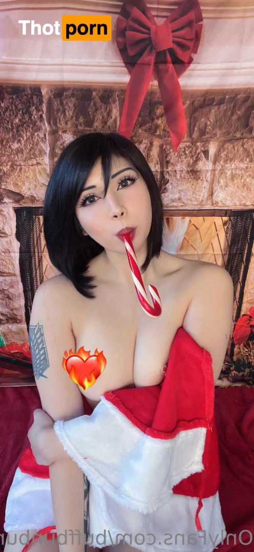 Mika🐰(READ BIO!) 9912941