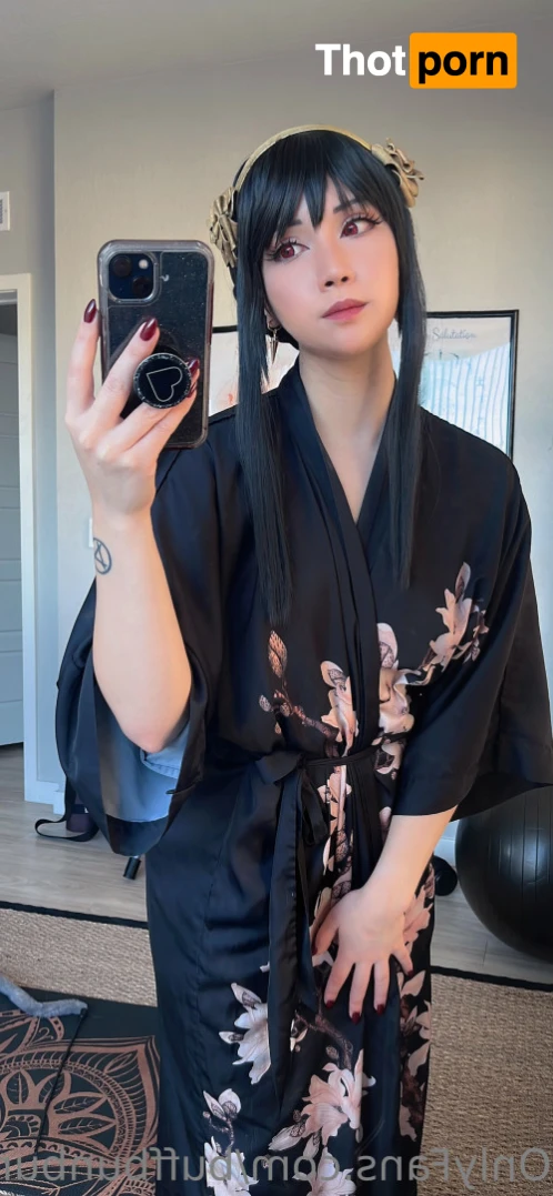 Mika🐰(READ BIO!) 11049619