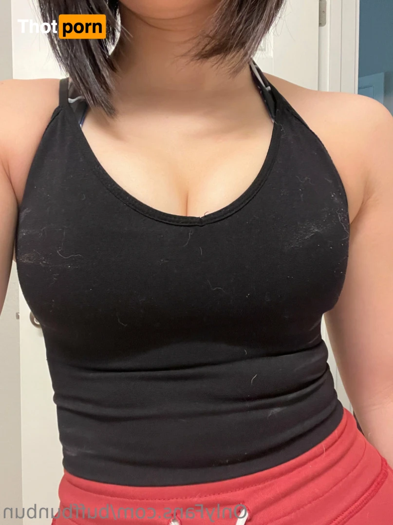 Mika🐰(READ BIO!) 11053781