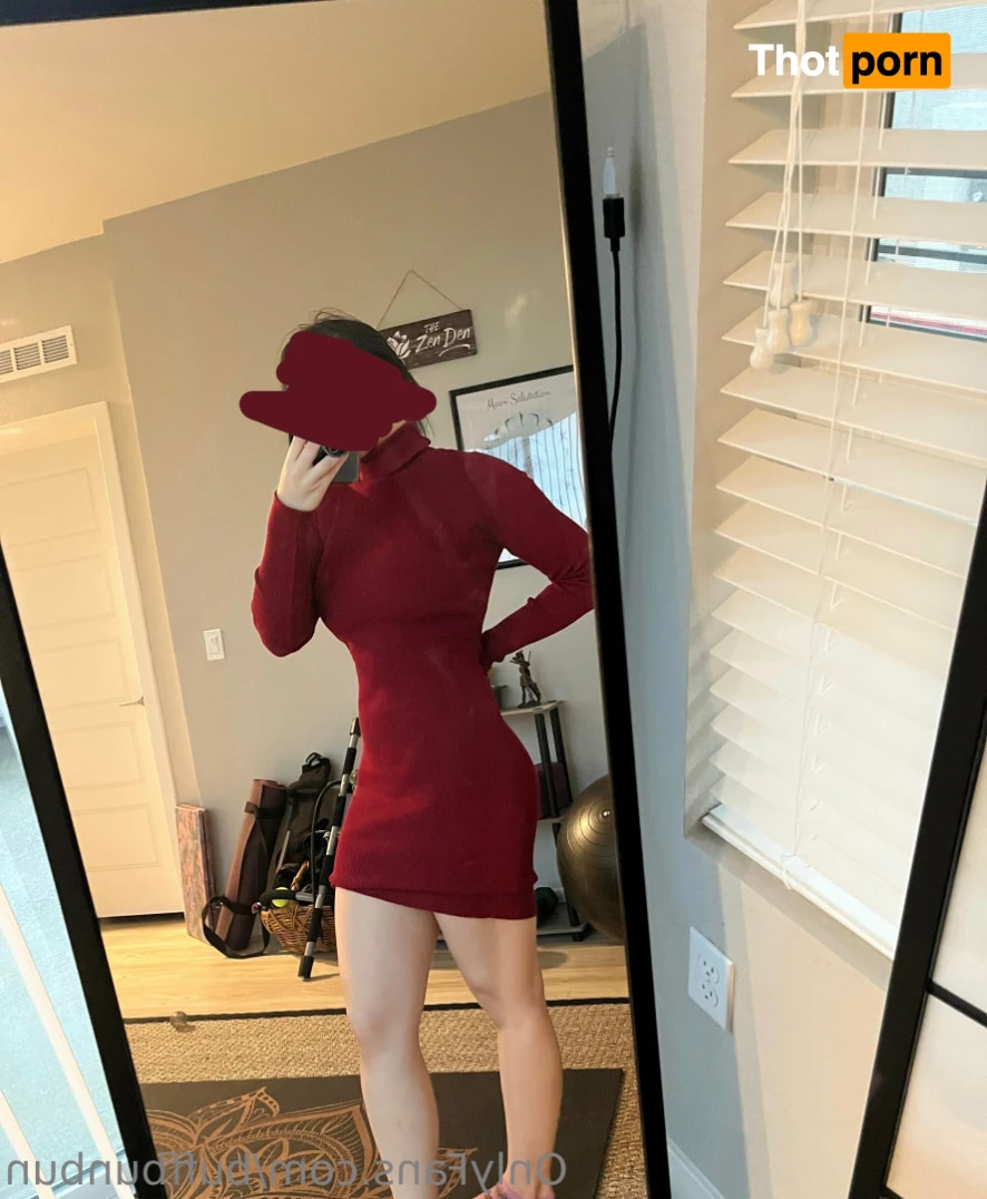 Mika🐰(READ BIO!) 14895853