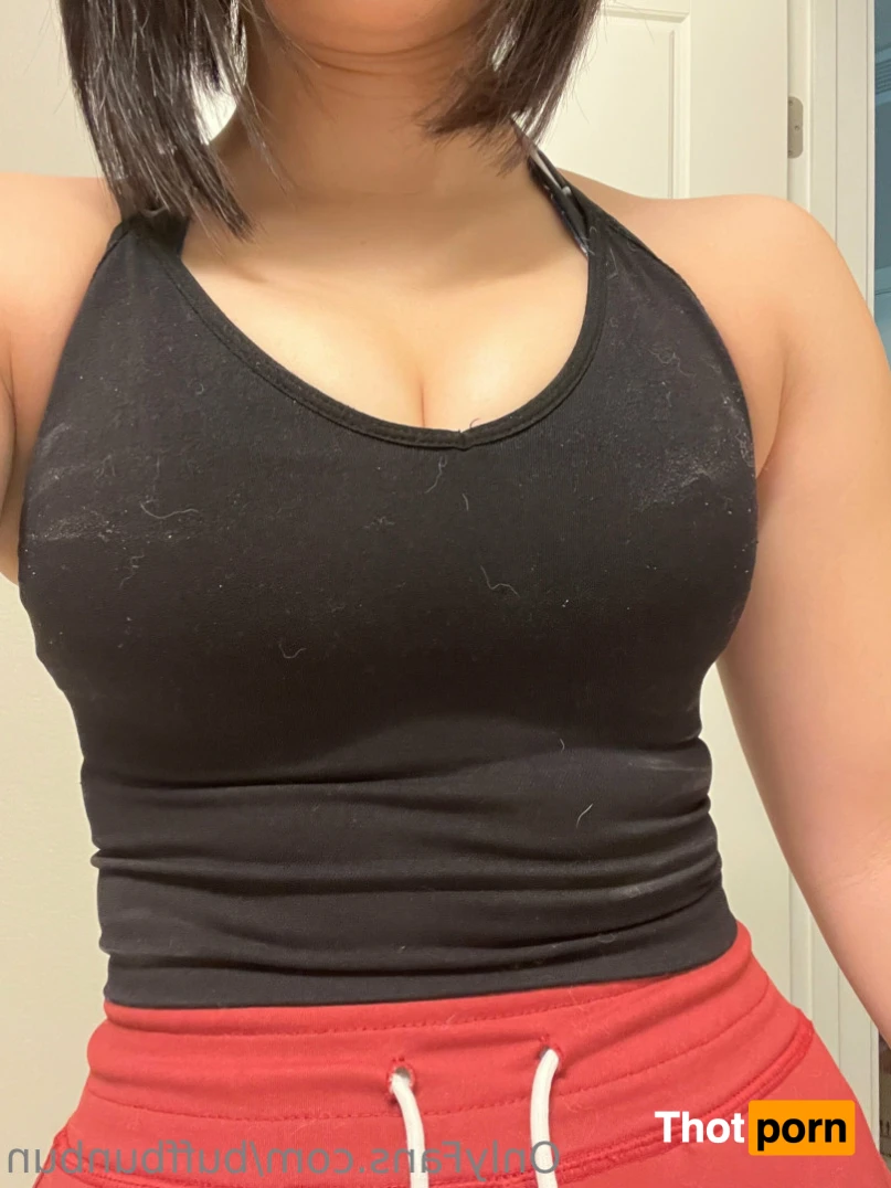 Mika🐰(READ BIO!) 14895898