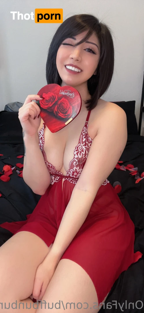 Mika🐰(READ BIO!) 14895906