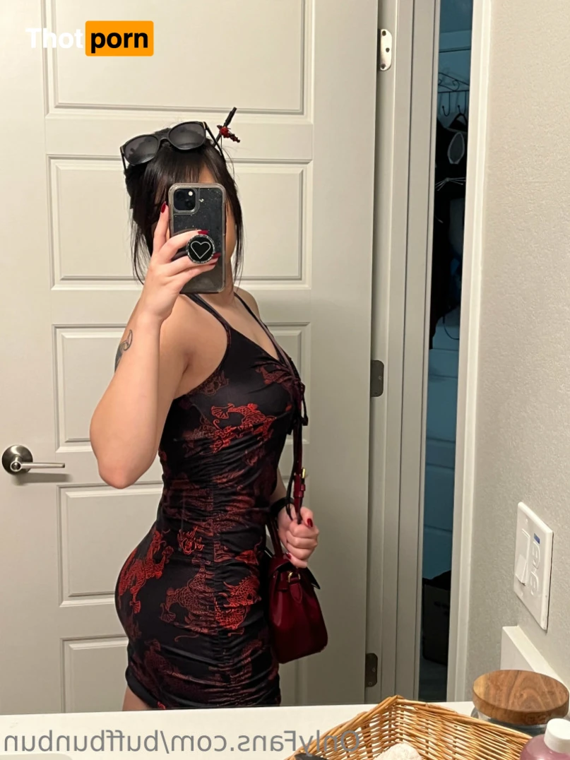 Mika🐰(READ BIO!) 14895926